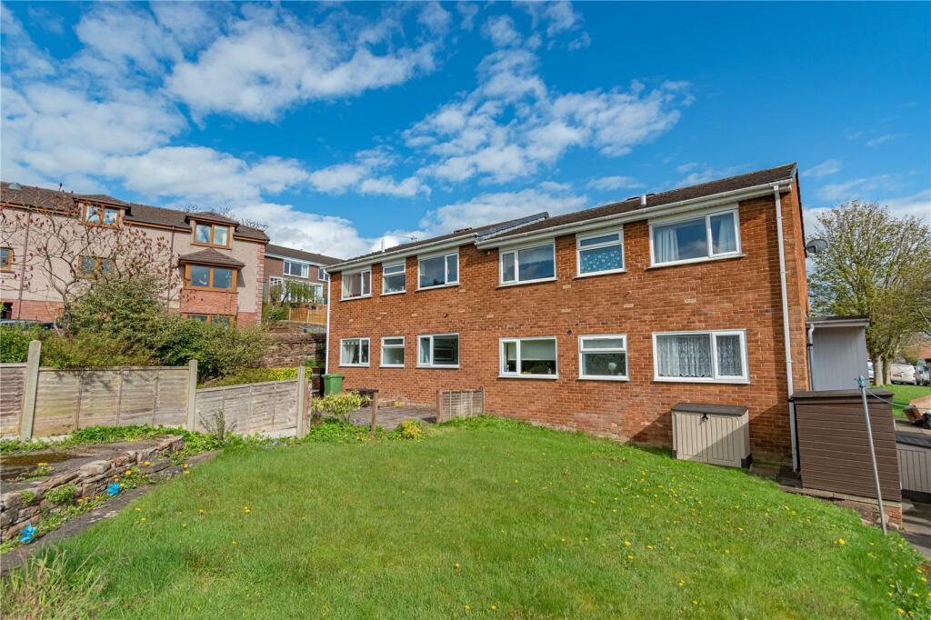 Additional image 12 of 11 Pembroke Place, Penrith