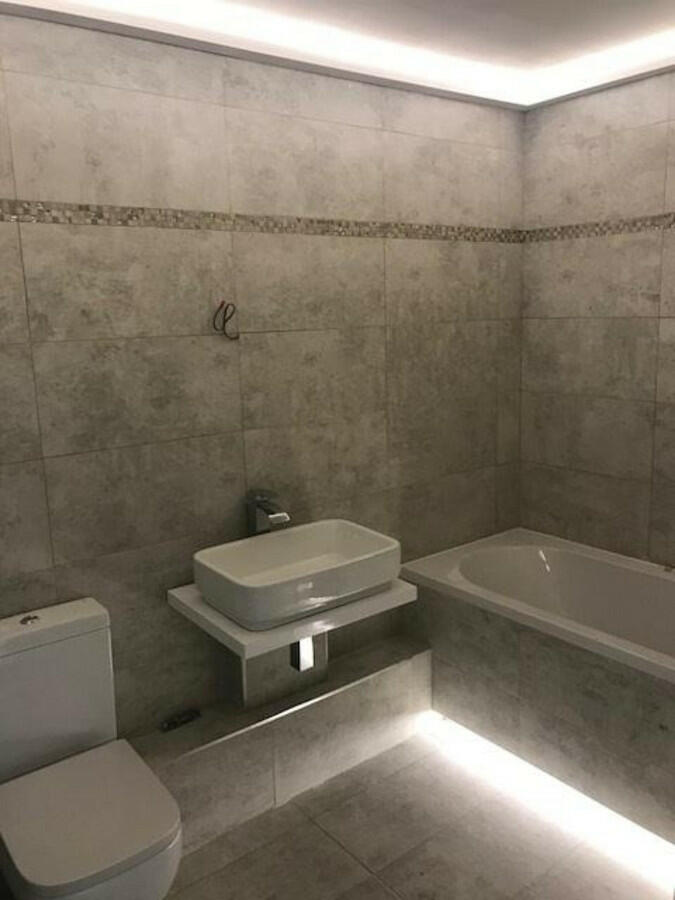 Additional image 9 of Shortlands Road, London, BR2 0