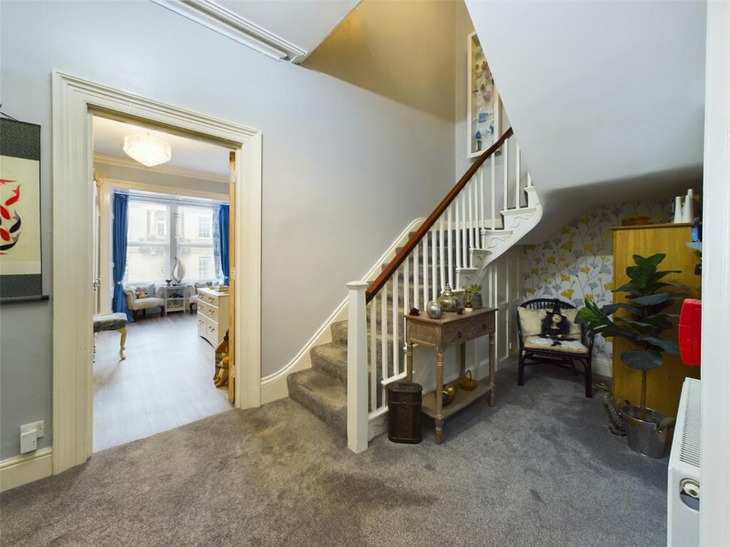 Additional image 10 of Oxford Street, Weston-super-Mare, North Somerset, BS23