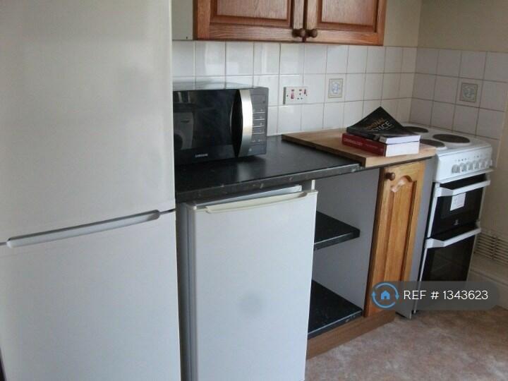 Additional image 6 of Keys Avenue, Bristol, BS7