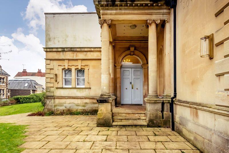 Additional image 14 of Durdham Park | Redland