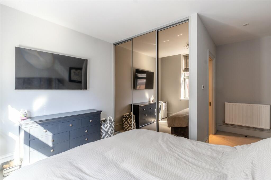 Additional image 11 of Consort House, Bedminster, BRISTOL, BS3