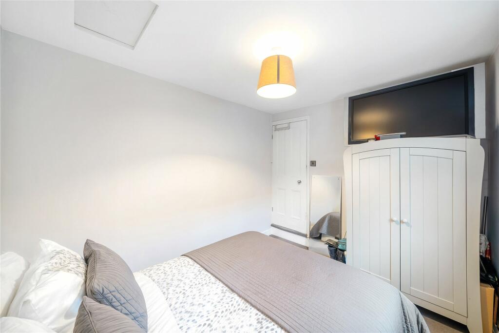 Additional image 21 of Birkbeck Road, Beckenham, BR3