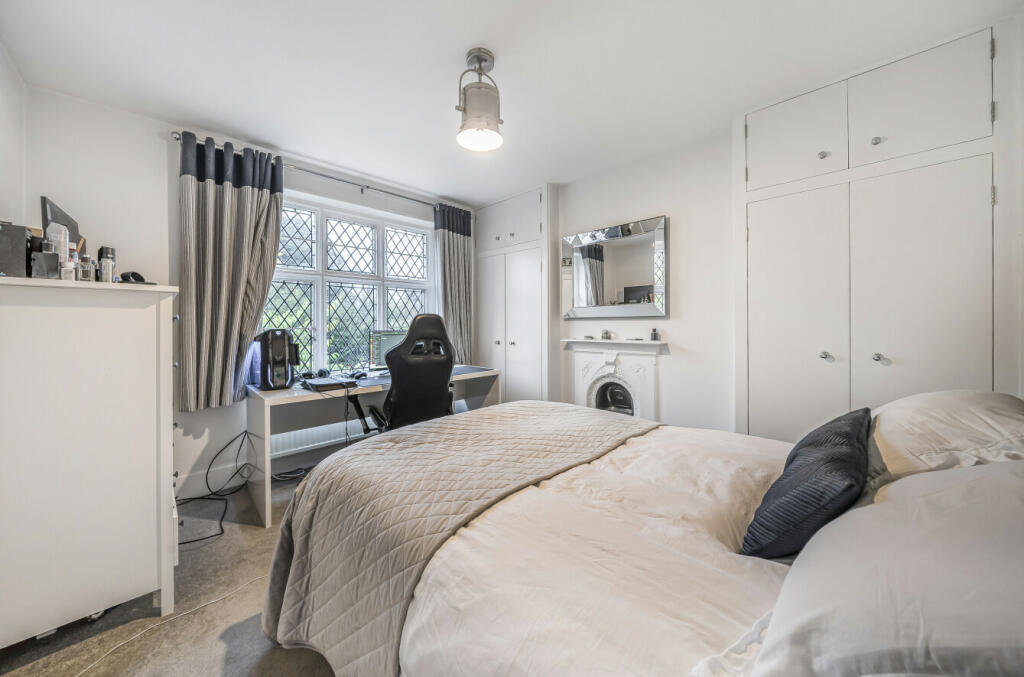 Additional image 10 of Pines Road, Bickley, Kent, BR1