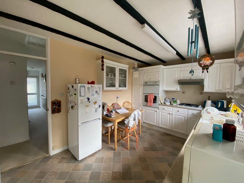 Additional image 16 of Moorcroft Road, Hutton