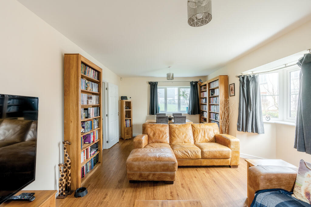 Additional image 5 of Medlar Close, Bristol, BS10