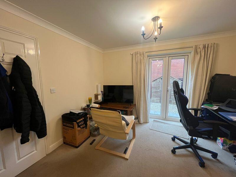 Additional image 4 of Kings Drive, Bristol