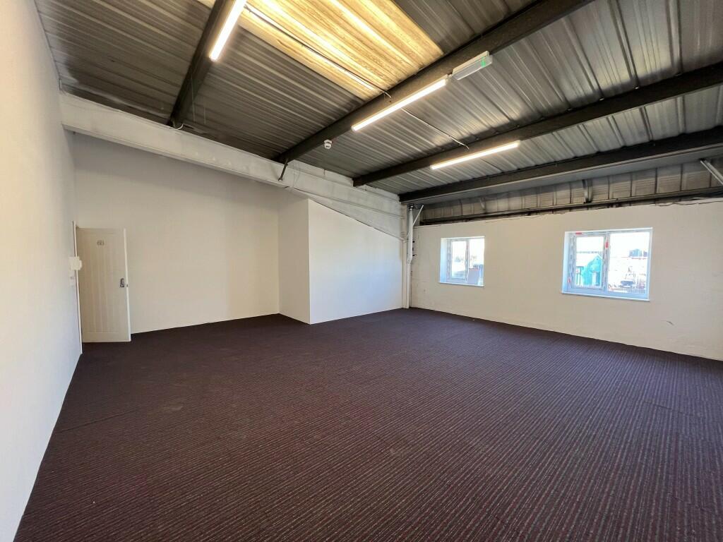 Additional image 12 of Adams Road, Workington, Cumbria, CA14