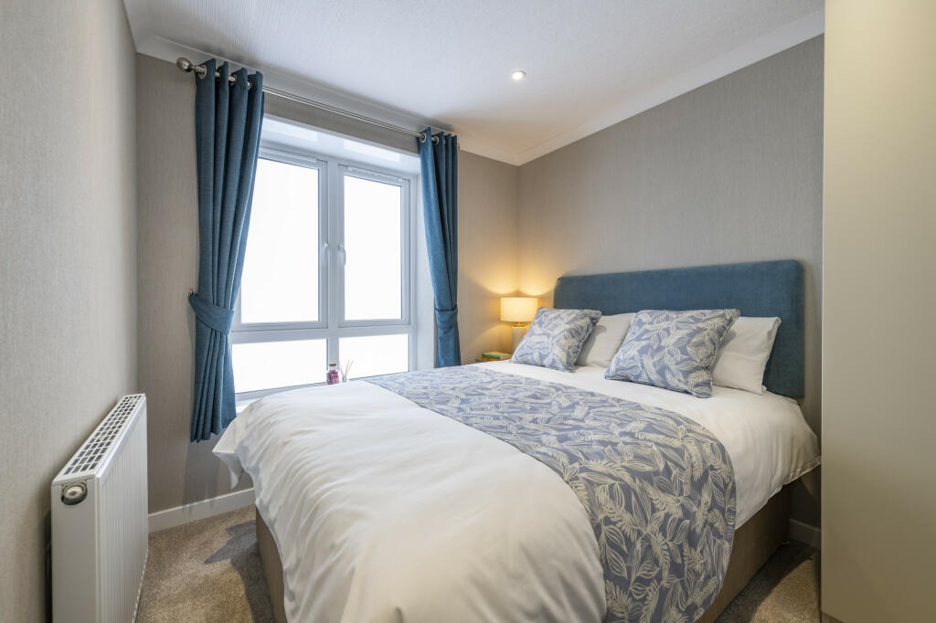 Additional image 7 of Weston-super-Mare, Somerset, BS22