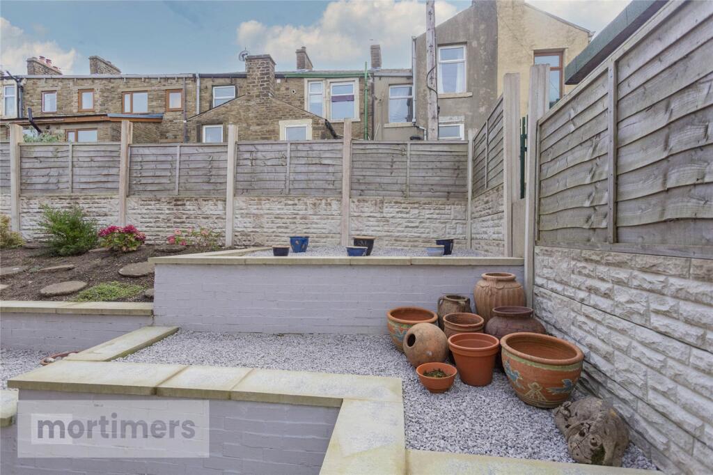 Additional image 16 of Mount Street, Clayton Le Moors, Accrington, Lancashire, BB5