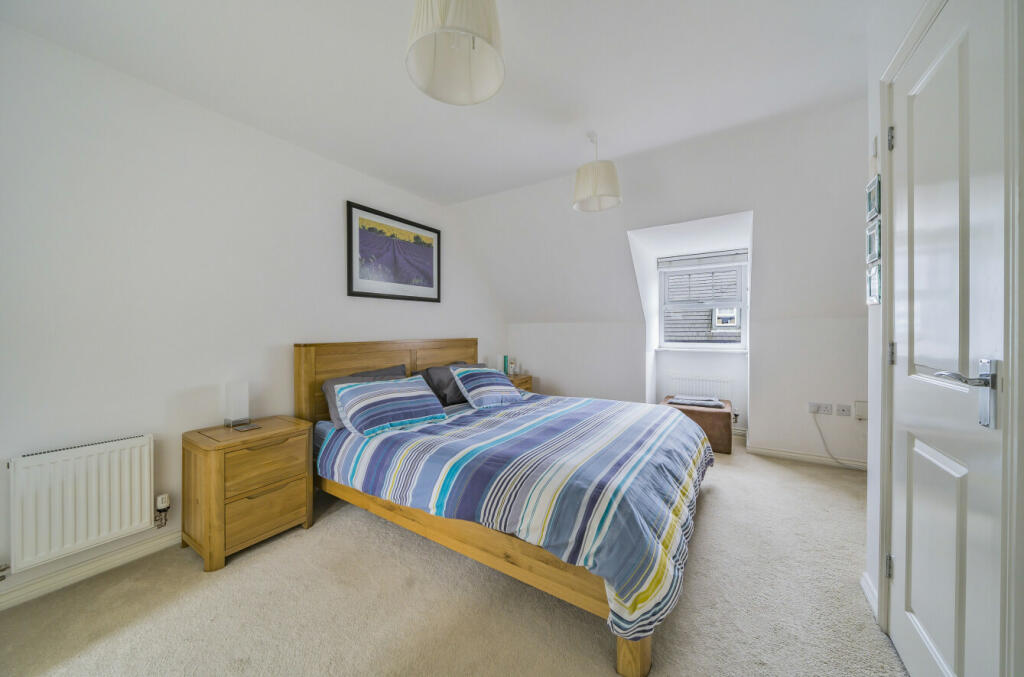 Additional image 5 of Lorimer Row, Bromley, BR2