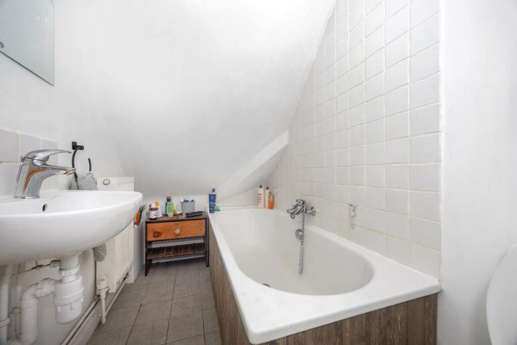 Additional image 14 of High Street, Ditchling, Hassocks