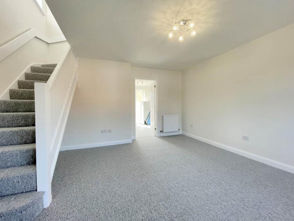 Additional image 14 of Ellicks Close, Bradley Stoke, South Gloucestershire