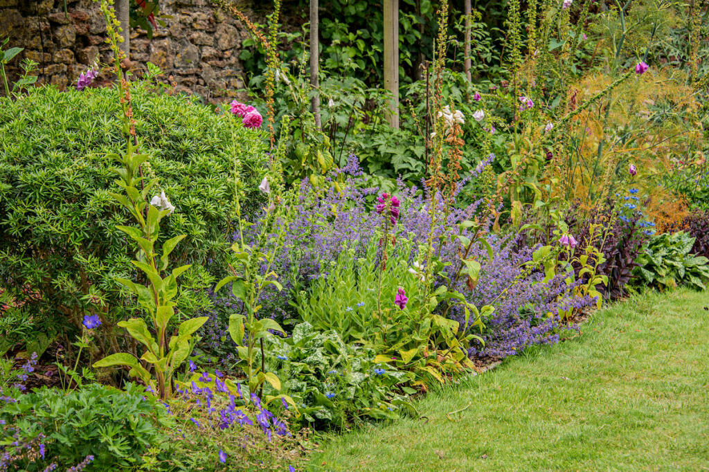 Additional image 44 of Mill Lane, Bristol, BS49