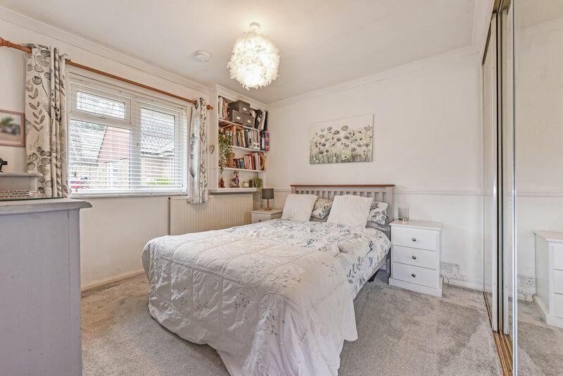 Additional image 9 of 3 bedroom bungalow, Hurstpierpoint