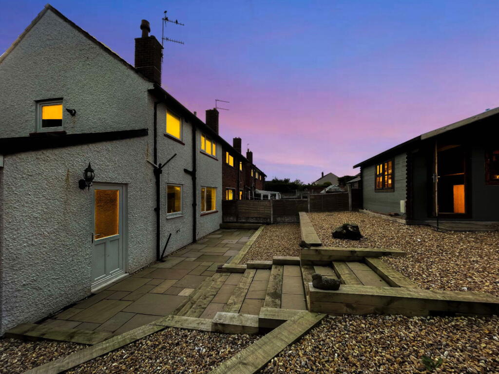 Additional image 11 of Hazel Dene, Carlisle, CA1 3JR