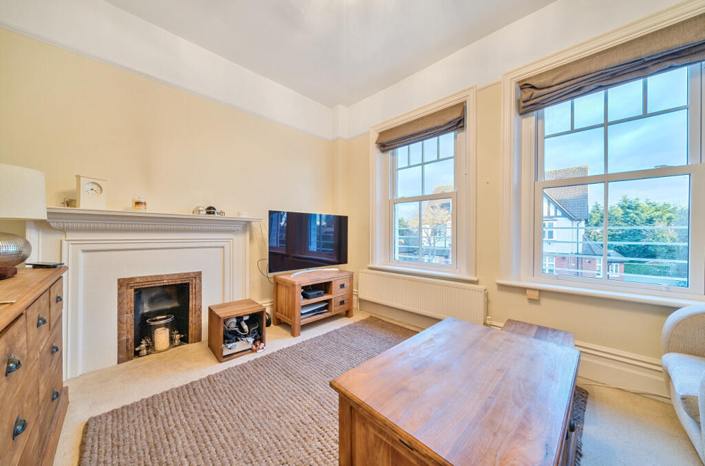 Additional image 8 of Homefield Road, Bromley, BR1