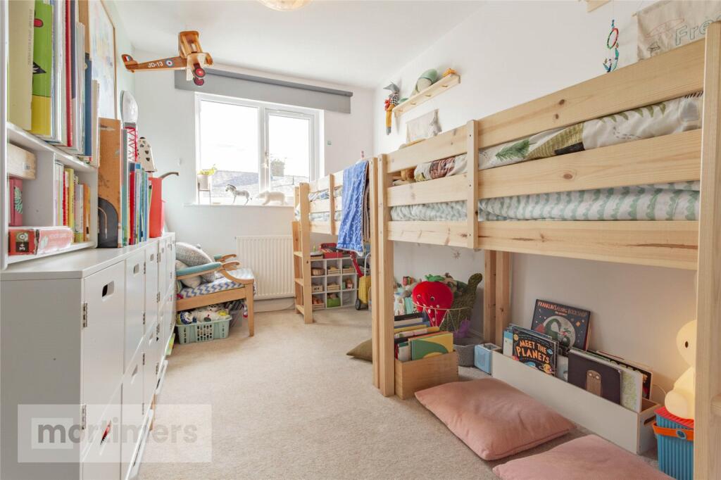 Additional image 12 of Parker Avenue, Clitheroe, Lancashire, BB7