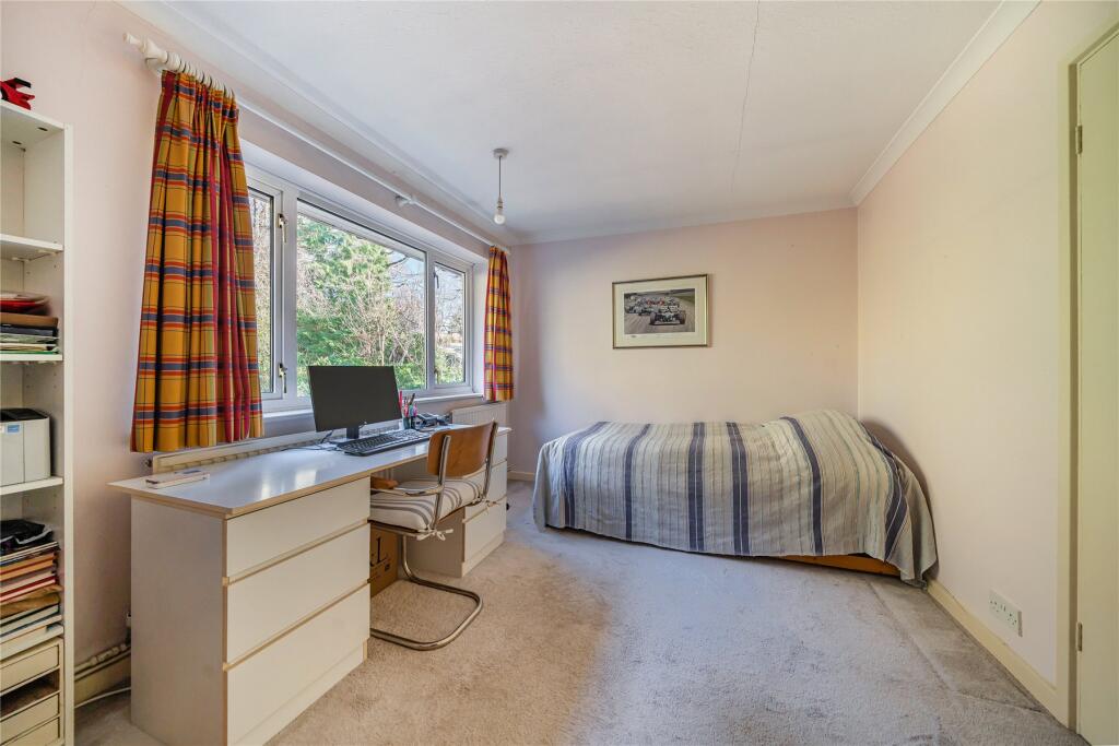 Additional image 15 of Lubbock Road, Chislehurst