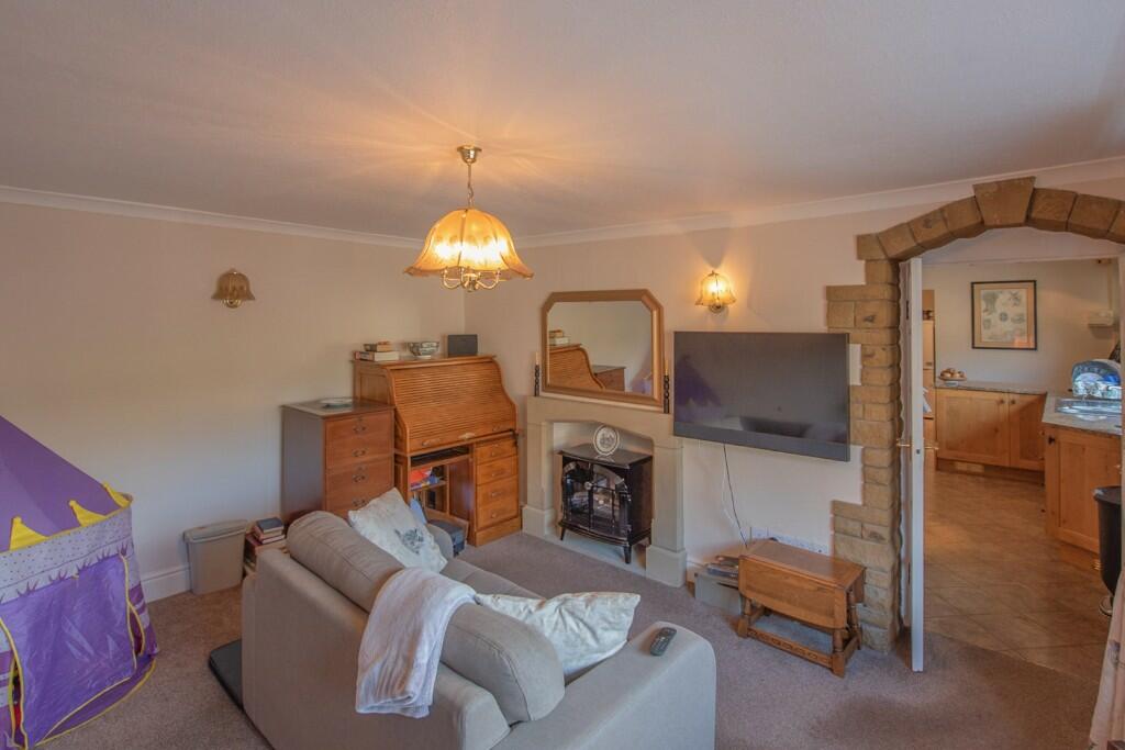 Additional image 10 of 2 Old Hall Farm, Glusburn BD20 8QT