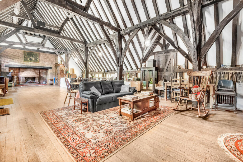 Additional image 22 of Nash Lane, Keston, BR2