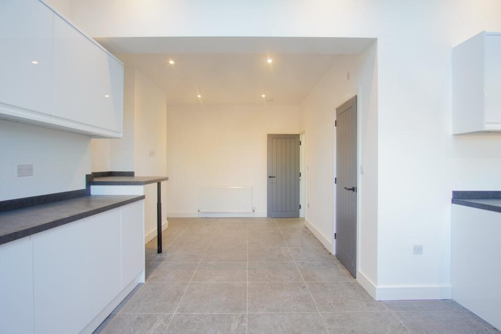 Additional image 4 of Sandholme Road, Brislington, Bristol