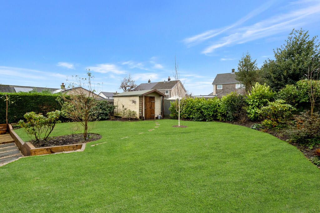 Additional image 24 of 14 Allerdale Grove, Cockermouth, Cumbria, CA13 0BN