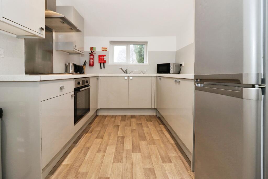 Additional image 10 of Manor Road, Fishponds, Bristol, Somerset, BS16