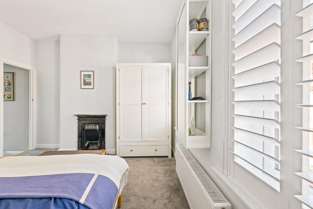 Additional image 18 of Bowden Road, St George