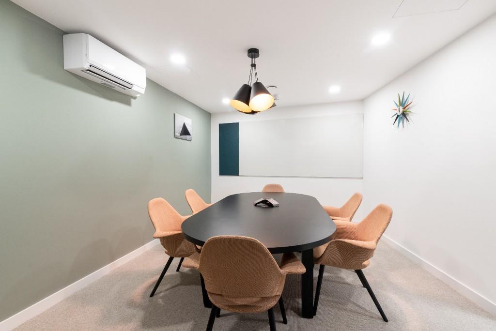 Additional image 9 of SPACES Castle Park Programme The Pithay Bristol BS1 2NB