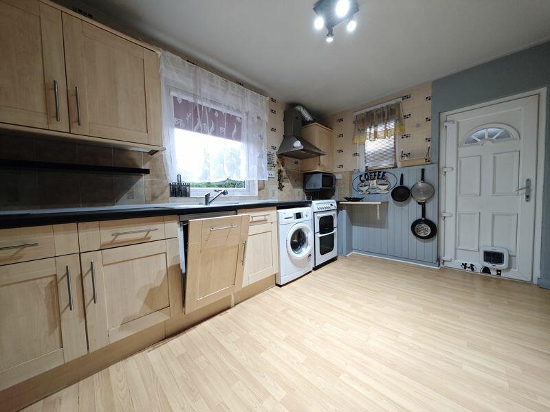 Additional image 4 of Ennerdale Avenue, Carlisle