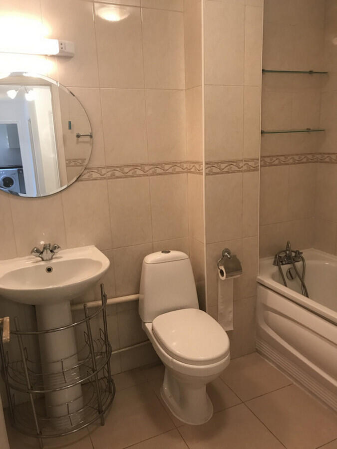 Additional image 5 of Foxgrove Road, Beckenham, BR3 5