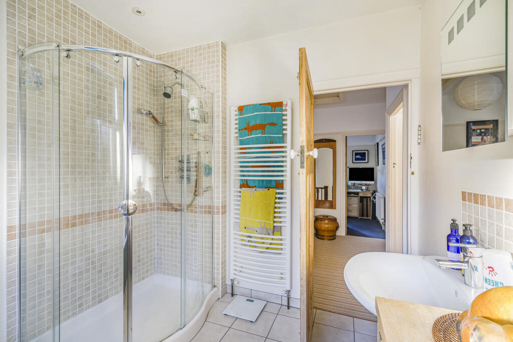 Additional image 17 of Trelawney Road, Bristol, BS6