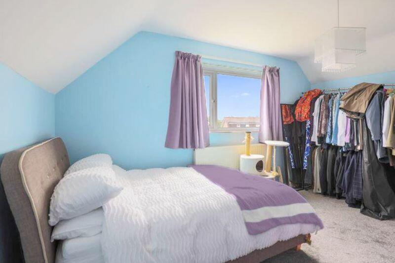 Additional image 6 of Parsonage Road, Bristol, BS41