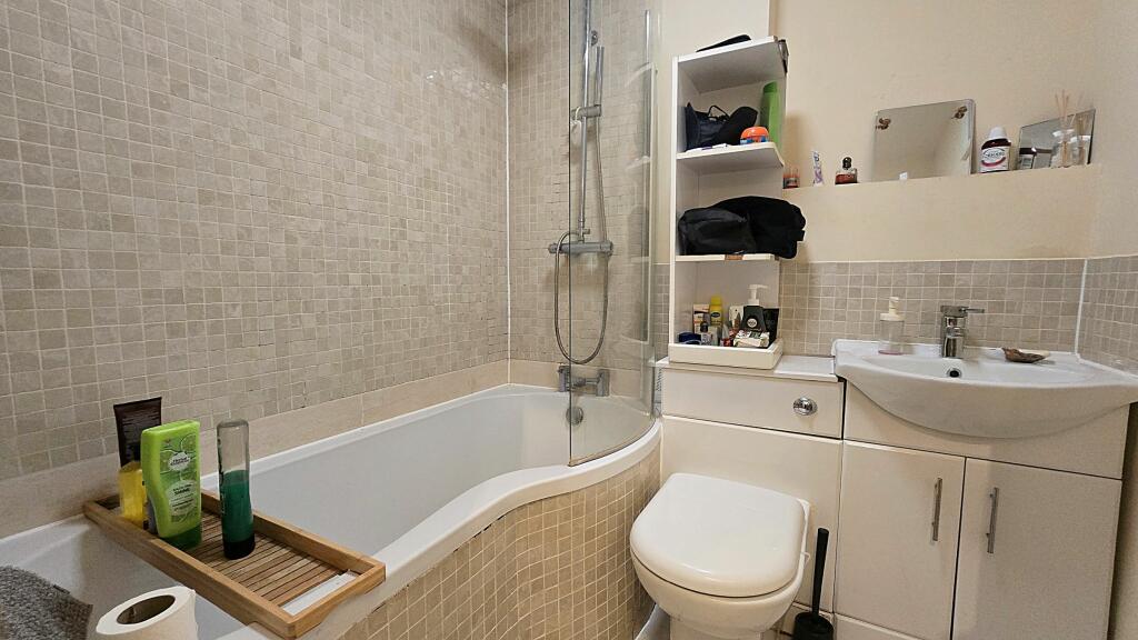 Additional image 5 of Kingsley Road, Cotham, Bristol BS6