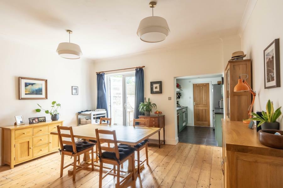 Additional image 4 of Tewkesbury Road - St Werburghs