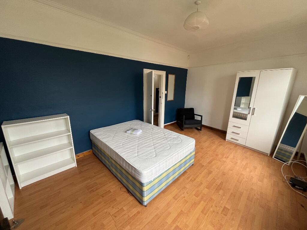 Additional image 19 of Brook Road, Bristol, BS6