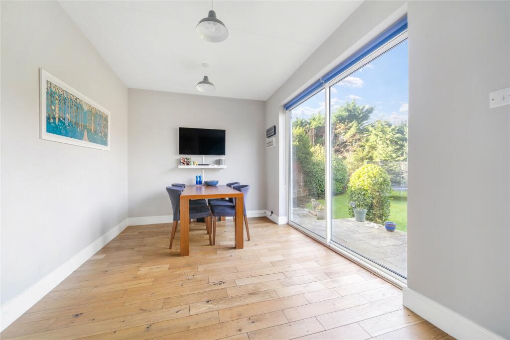 Additional image 14 of The Mead, Beckenham, BR3