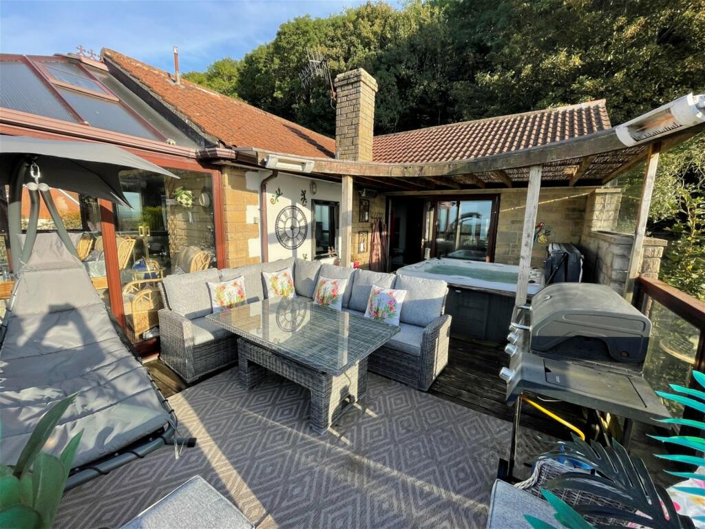 Additional image 18 of Kewstoke Road, Weston-super-Mare