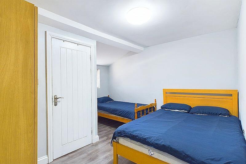 Additional image 7 of Main Street, Distington