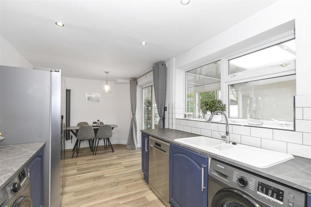 Additional image 15 of Newlands Avenue, Coalpit Heath