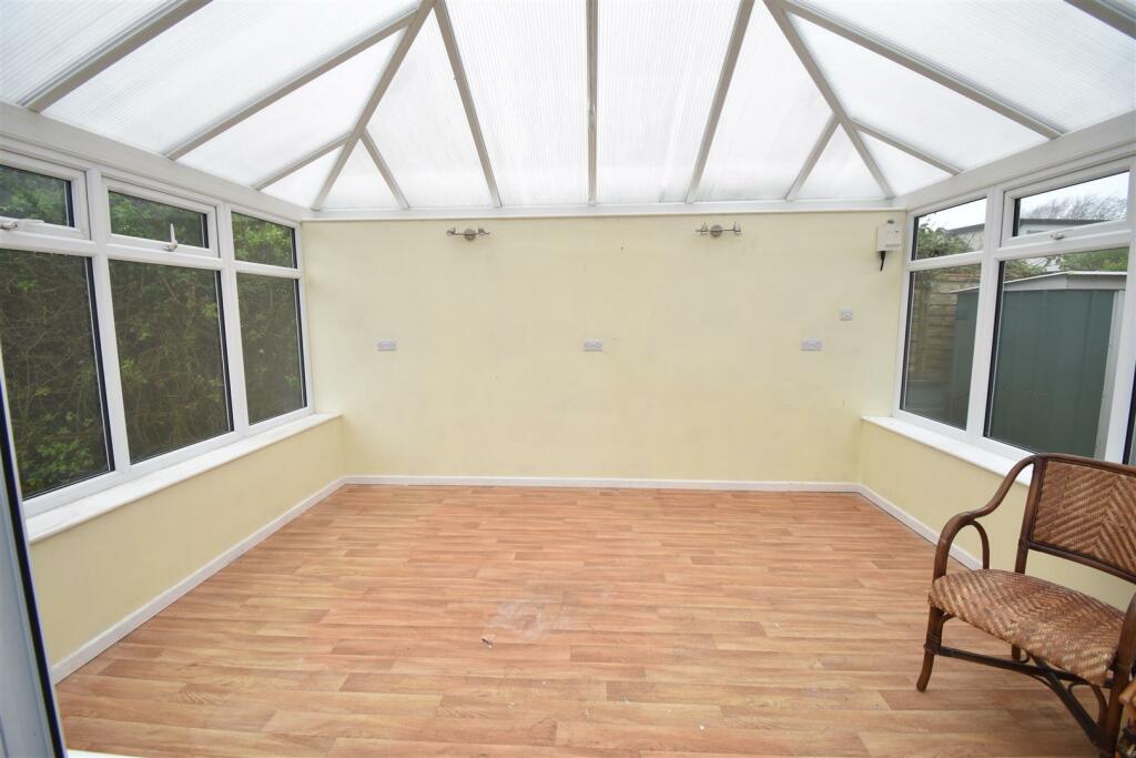 Additional image 10 of Badger Rise, Portishead