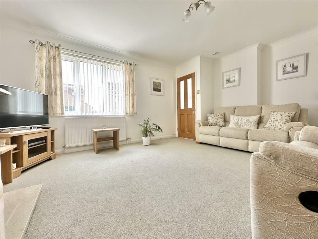 Additional image 10 of Mendip Lea Close, Draycott