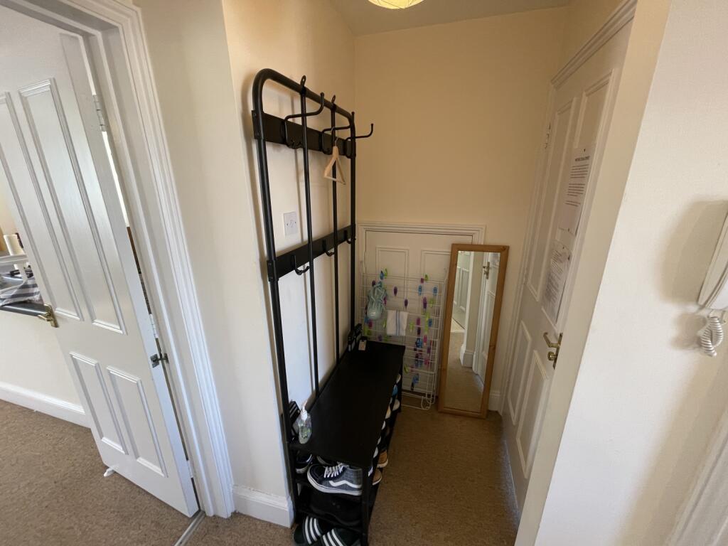 Additional image 12 of Meridian Place, Clifton, Bristol, BS8