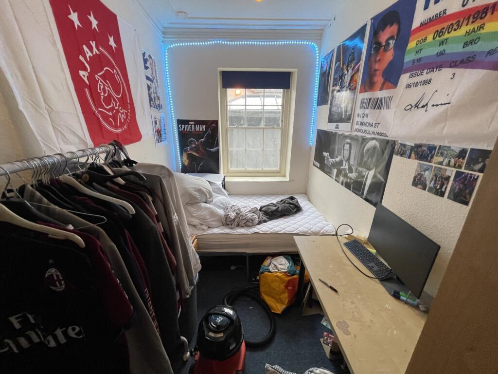 Additional image 5 of Whiteladies Road, Clifton, Bristol, BS8