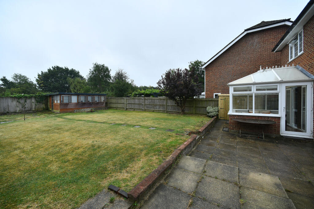 Additional image 27 of London Road, Hassocks, BN6