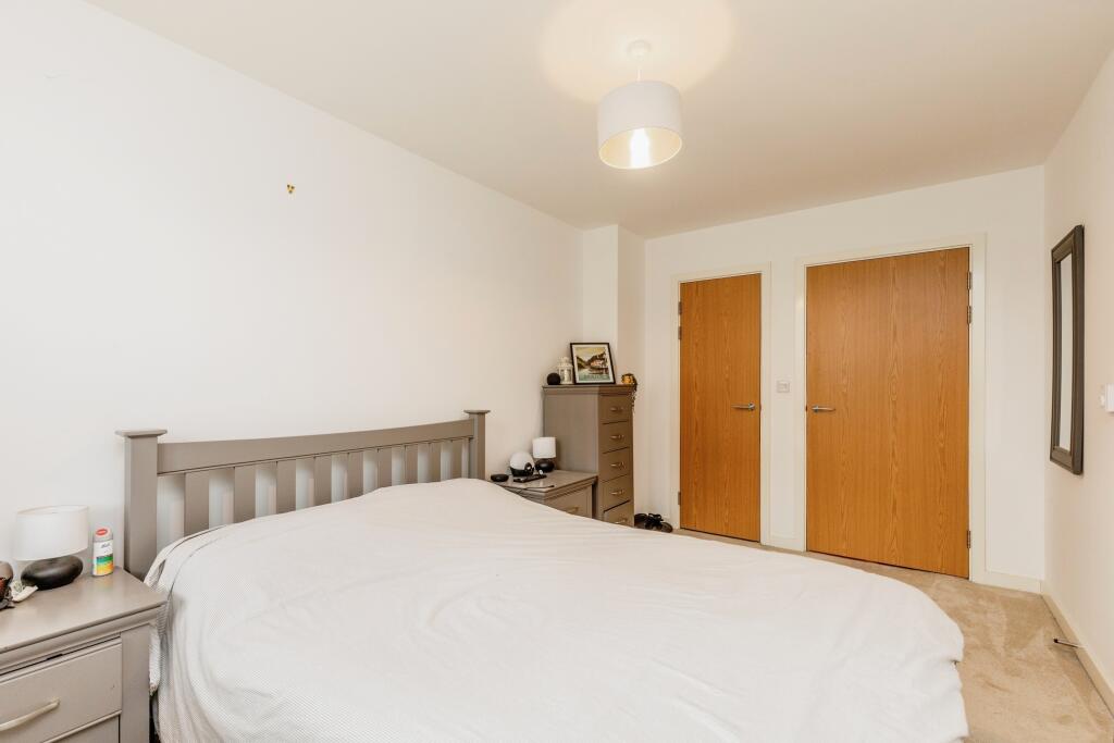 Additional image 10 of The Crescent, Hannover Quay, Bristol, BS1