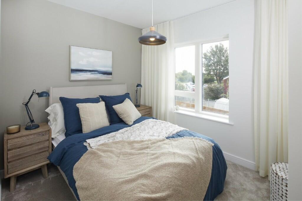 Additional image 11 of Trough Laithe Road,
Barrowford,
BB9 6ET