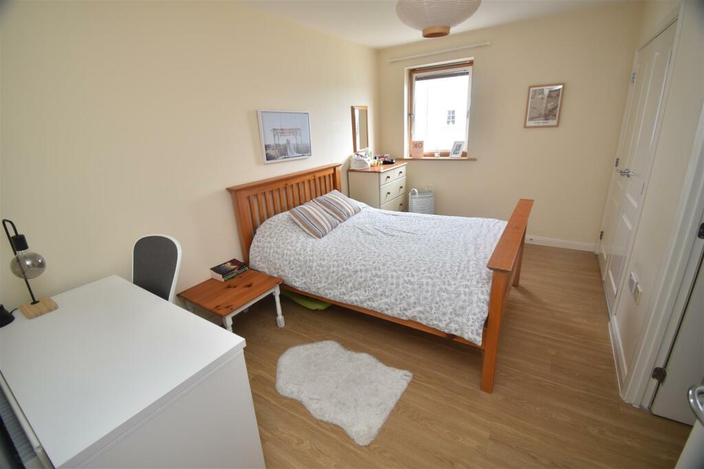 Additional image 10 of Estuary house, Lower Burlington Road, Portishead, Bristol