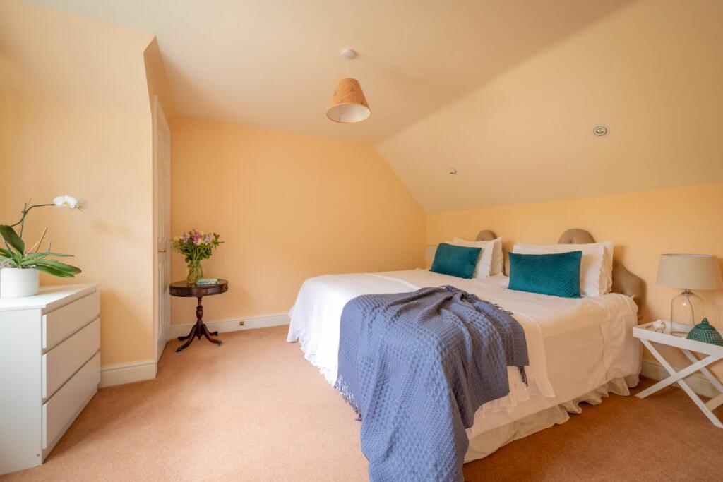 Additional image 16 of Chiddingly, Lewes